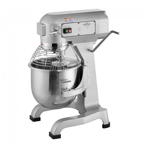 image-7da9618d95c3463fb83d60f6fb5cf49f image-7da9618d95c3463fb83d60f6fb5cf49f