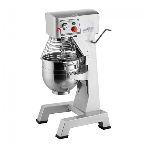 image-42956492d6c549ddbd95cb11e74114dc image-42956492d6c549ddbd95cb11e74114dc