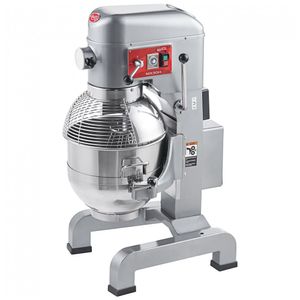 image-cf00b07ddd344226b73ca574e48251b8