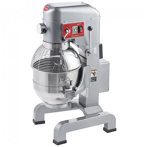 image-cf00b07ddd344226b73ca574e48251b8 image-cf00b07ddd344226b73ca574e48251b8