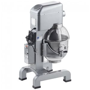 image-15a64b42fd1740daa69dfa0a3ff965ae image-15a64b42fd1740daa69dfa0a3ff965ae