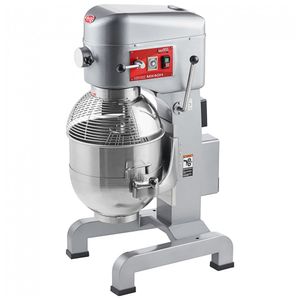 image-d38da90300a54f95a5339eb02692af52