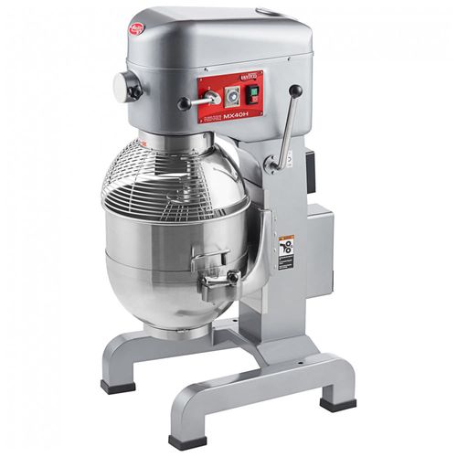 image-d38da90300a54f95a5339eb02692af52 image-d38da90300a54f95a5339eb02692af52