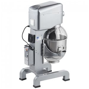 image-81aabcfaa62a4c85821087e0206482e9 image-81aabcfaa62a4c85821087e0206482e9