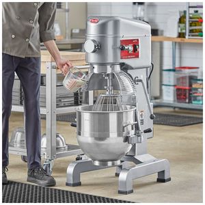 image-e08c88a9674a4966a124c1bd8bfff3c4 image-e08c88a9674a4966a124c1bd8bfff3c4