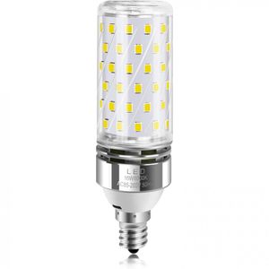 image-095d48df268147408e0f547fc65efcc2