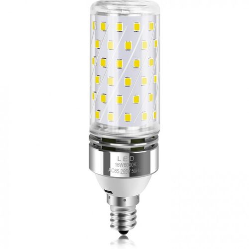 image-095d48df268147408e0f547fc65efcc2 image-095d48df268147408e0f547fc65efcc2