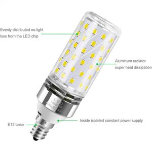 image-77895edc29ee48d1a0149b23d03f71c8