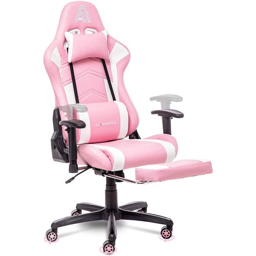 image-c2fc4695623247acb4f467a2fdd85924 image-c2fc4695623247acb4f467a2fdd85924