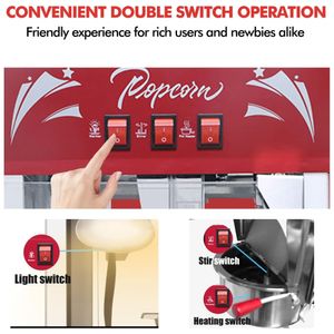 image-7227696d6934444785a32712e773b69d