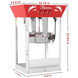 image-427052dd3e1640da8affbd5622b14c5b