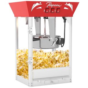 image-623c7b17bba641a68652f6cda2c4ced6