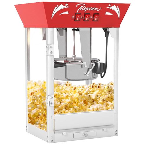 image-623c7b17bba641a68652f6cda2c4ced6 image-623c7b17bba641a68652f6cda2c4ced6