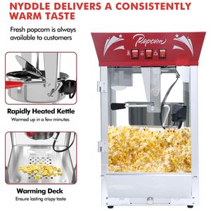 image-bf5f2e84739c4dd5aa3c9de0061c9c23