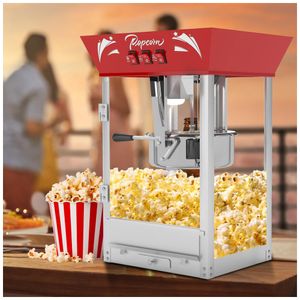 image-f65ae121776d40da8535ff874ed2a19a