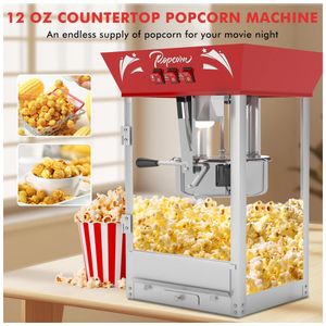 image-3d412d684ccb4e39aaed9ae897dbb97b