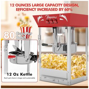 image-2c533a96b3e34e43b9cd8e4225591ffa