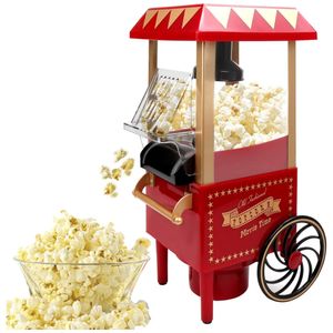 image-c912e502b6a9449186e502d1c30fe84b