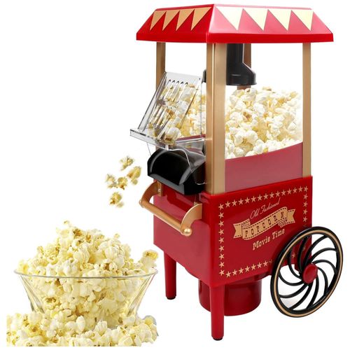 image-c912e502b6a9449186e502d1c30fe84b image-c912e502b6a9449186e502d1c30fe84b