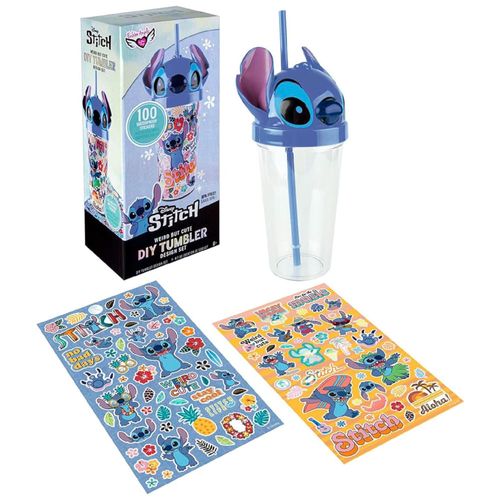 image-ab8c60a61cc94eacb94dfa1ce515cfff image-ab8c60a61cc94eacb94dfa1ce515cfff