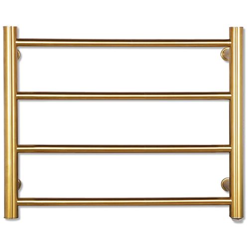 image-aac0a18e57d0414397573cca8aa6bd1f image-aac0a18e57d0414397573cca8aa6bd1f