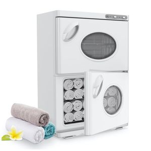 image-3163152a965f4c97b49d34f555c61b4b