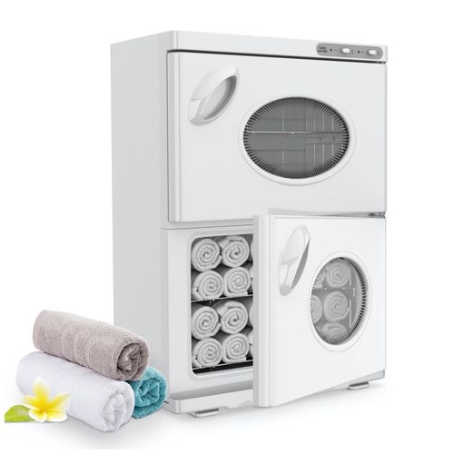 image-3163152a965f4c97b49d34f555c61b4b