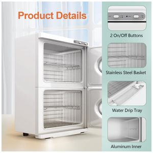 image-e0d977f361d846f3b09a7743a4510625