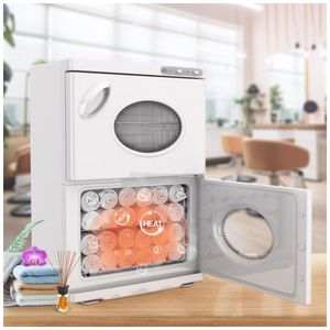 image-faf4a08b386e4c618489fa41a122e23c