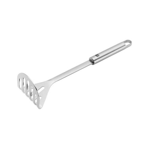 Espremedor de batatas em inox Zwilling 30,5cm Espremedor de batatas em inox Zwilling 30,5cm