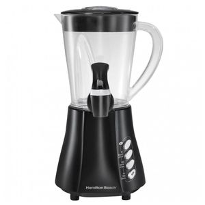 image-7187811e67544960b4ae485c9907dd02