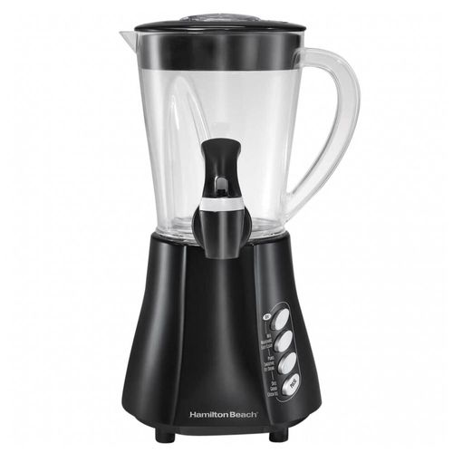 image-7187811e67544960b4ae485c9907dd02 image-7187811e67544960b4ae485c9907dd02