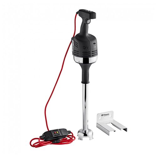 image-361a6f9ef8754cd3851464e463de3e79 image-361a6f9ef8754cd3851464e463de3e79