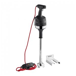 image-ad46045e2894441fba0f04ee440c5061