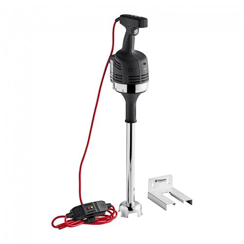 image-ad46045e2894441fba0f04ee440c5061 image-ad46045e2894441fba0f04ee440c5061