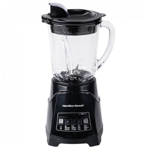 image-bd5b79040f1f498b9654b65df2bd5714 image-bd5b79040f1f498b9654b65df2bd5714