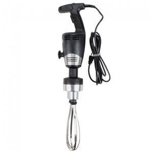 image-b17c390c7918420b99029ed70e84e08d