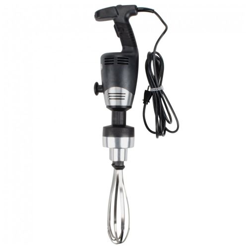 image-b17c390c7918420b99029ed70e84e08d image-b17c390c7918420b99029ed70e84e08d