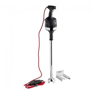 image-cf67d45fb51f49849b3c28b5abae25a2