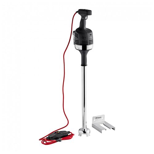 image-cf67d45fb51f49849b3c28b5abae25a2 image-cf67d45fb51f49849b3c28b5abae25a2