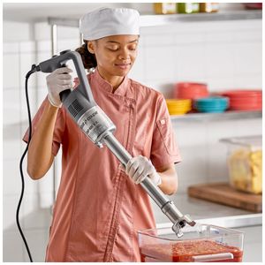 image-7103ecb7ae27432ba47bae774fcdbba0 image-7103ecb7ae27432ba47bae774fcdbba0