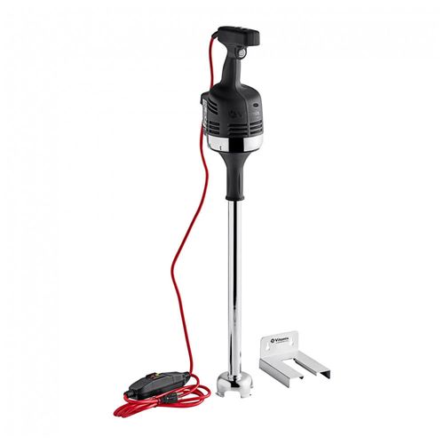 image-da439b3faf564e3d87423f5c14250a20 image-da439b3faf564e3d87423f5c14250a20