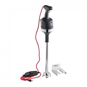 image-0a55bf08619f4c489726b3fd955c9d49