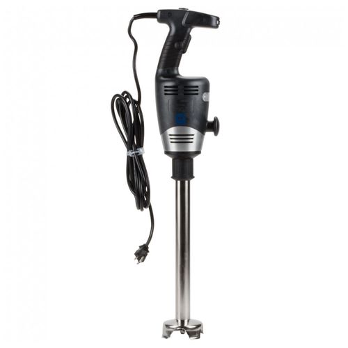 image-aac62f95ccd544c7b09d77be79a094f1 image-aac62f95ccd544c7b09d77be79a094f1