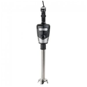 image-b074fcb0625f46738cdde2e276091a07