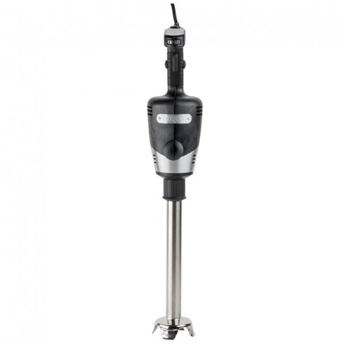 image-b074fcb0625f46738cdde2e276091a07 image-b074fcb0625f46738cdde2e276091a07