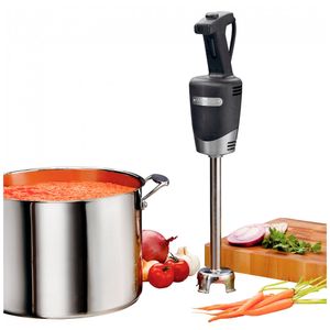 image-02a5eedbde8e4728be67f3f3911989f0 image-02a5eedbde8e4728be67f3f3911989f0