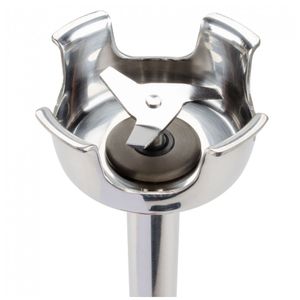 image-4cb020fb476d411b84b70695feddeb3a image-4cb020fb476d411b84b70695feddeb3a