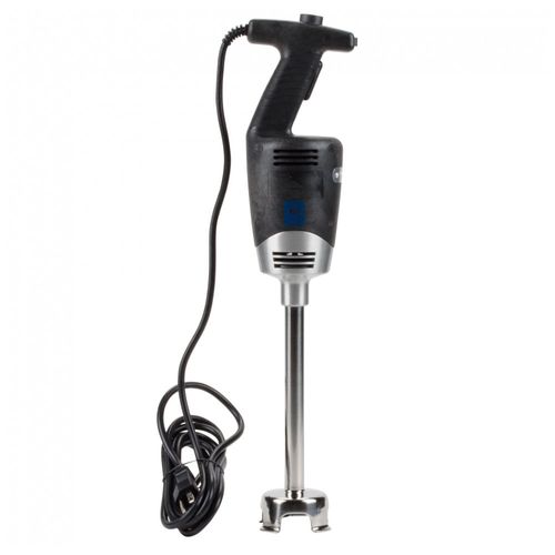 image-fd865d0f39e0465ba390c7c0231d6dc7 image-fd865d0f39e0465ba390c7c0231d6dc7