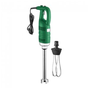 image-7c749925f840475aa4defedb5084b196